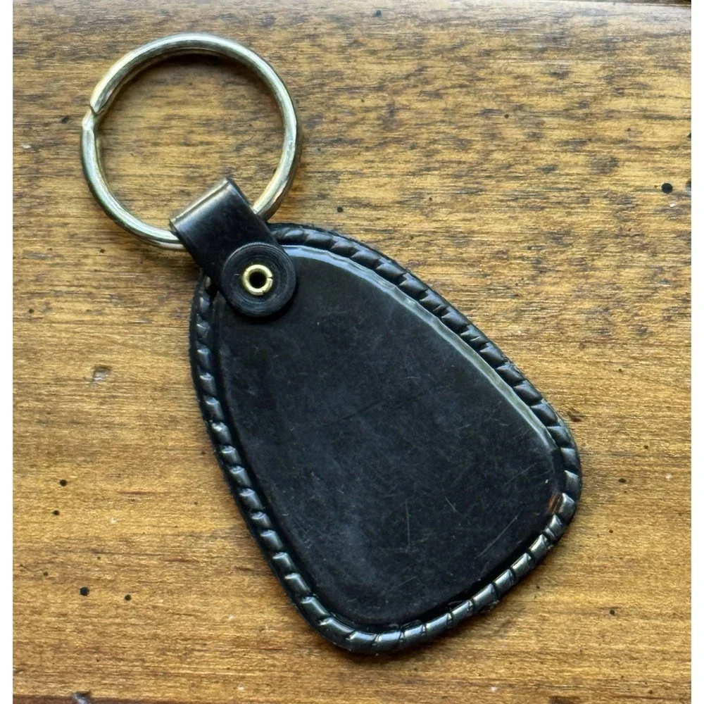 Keychain Diana Shops